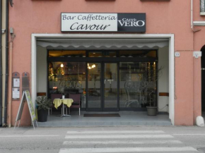 Locanda Trattoria Caffè Cavour, Cittadella